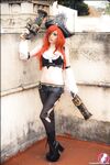 CosplayDeviants 2686_ShootFirst Photos