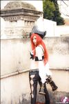 CosplayDeviants 2686_ShootFirst Photos