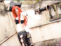 CosplayDeviants 2686_ShootFirst Photos