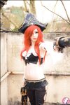 CosplayDeviants 2686_ShootFirst Photos