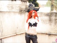CosplayDeviants 2686_ShootFirst Photos