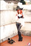 CosplayDeviants 2686_ShootFirst Photos