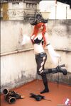 CosplayDeviants 2686_ShootFirst Photos
