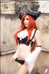 CosplayDeviants 2686_ShootFirst Photos