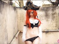 CosplayDeviants 2686_ShootFirst Photos