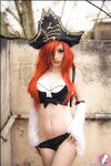 CosplayDeviants 2686_ShootFirst Photos
