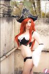 CosplayDeviants 2686_ShootFirst Photos