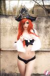 CosplayDeviants 2686_ShootFirst Photos