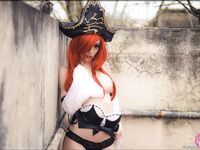 CosplayDeviants 2686_ShootFirst Photos
