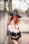 CosplayDeviants 2686_ShootFirst Photos