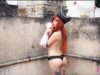 CosplayDeviants 2686_ShootFirst Photos