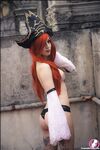CosplayDeviants 2686_ShootFirst Photos