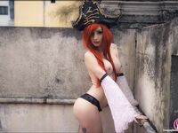 CosplayDeviants 2686_ShootFirst Photos