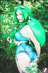 CosplayDeviants 2688_File1starter Photos
