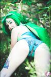 CosplayDeviants 2688_File1starter Photos