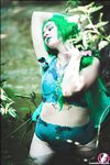 CosplayDeviants 2688_File1starter Photos