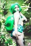 CosplayDeviants 2688_File1starter Photos