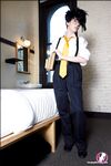 CosplayDeviants 2690_Changeling Photos