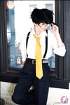 CosplayDeviants 2690_Changeling Photos