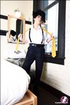 CosplayDeviants 2690_Changeling Photos