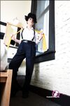 CosplayDeviants 2690_Changeling Photos
