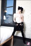 CosplayDeviants 2690_Changeling Photos