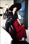 CosplayDeviants 2690_Changeling Photos