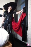 CosplayDeviants 2690_Changeling Photos