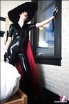 CosplayDeviants 2690_Changeling Photos