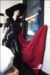 CosplayDeviants 2690_Changeling Photos