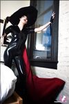 CosplayDeviants 2690_Changeling Photos