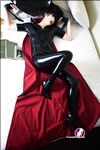 CosplayDeviants 2690_Changeling Photos