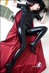 CosplayDeviants 2690_Changeling Photos