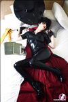 CosplayDeviants 2690_Changeling Photos