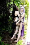 CosplayDeviants 2692_LightandDark Photos
