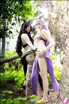 CosplayDeviants 2692_LightandDark Photos