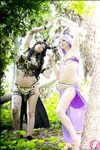 CosplayDeviants 2692_LightandDark Photos
