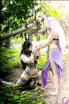 CosplayDeviants 2692_LightandDark Photos