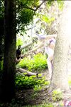 CosplayDeviants 2692_LightandDark Photos
