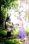 CosplayDeviants 2692_LightandDark Photos