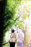 CosplayDeviants 2692_LightandDark Photos