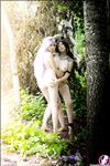 CosplayDeviants 2692_LightandDark Photos