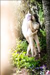 CosplayDeviants 2692_LightandDark Photos