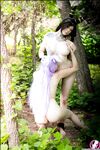 CosplayDeviants 2692_LightandDark Photos