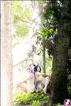 CosplayDeviants 2692_LightandDark Photos