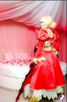 CosplayDeviants 2694_EmpressofRoses Photos