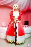 CosplayDeviants 2694_EmpressofRoses Photos