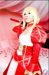CosplayDeviants 2694_EmpressofRoses Photos