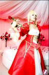 CosplayDeviants 2694_EmpressofRoses Photos