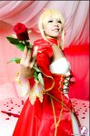 CosplayDeviants 2694_EmpressofRoses Photos